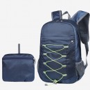 Ultra-Light Hiking Backpack