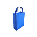 Non-Woven Bag