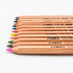 Color Pencil