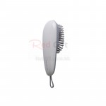 Airbag Massage Comb