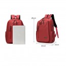 Laptop Backpack