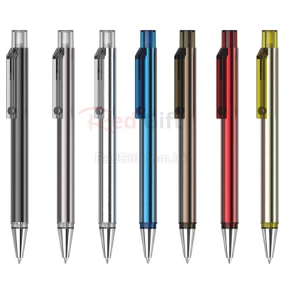 Advertising Pen