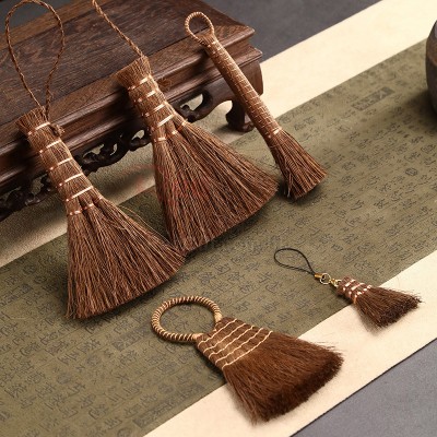 Bristle Brush Tea Table Brush Bristle Brush Tea Table Brush