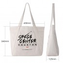 Canvas Bag