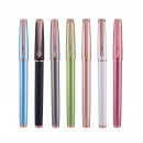 Oasis Advertising Pen Oasis Advertising Pen