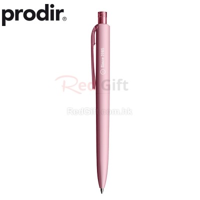 Prodir DS8 Promotional Pen