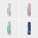 便攜折疊旅行多孔晾衣架 便攜折疊旅行多孔晾衣架