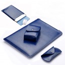 Notebook Pouch Set