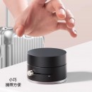 真空吸盤手機支架