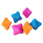 Mini Hexagonal Fascia Ball