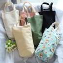 Tote Canvas Bag