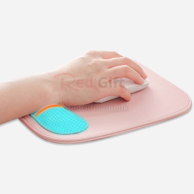 PU Mouse Pad