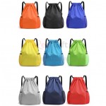 Drawstring Bags