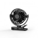 Portable Fan