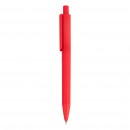 Tube Frost Advertising Pen