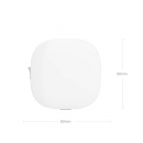 小米標籤貼紙打印機