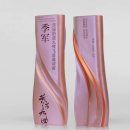 創意樹脂獎杯