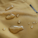 Large-capacity six-in-one luggage storage handbag travel bag