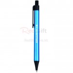 Advertising Pen