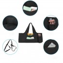 Yoga Bag