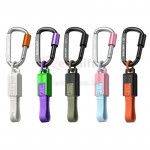 Carabiner Data Cable