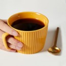 陶瓷咖啡杯套装