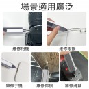 32合一精密電動螺絲刀