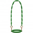 Silicone Water Bottle Handle Strap