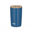 Kitchen Magician Stainless Steel Thermos Kitchen Magician Stainless Steel Thermos