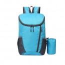 Folding Backpack