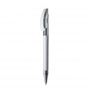 Thera Metal Advertising Pen