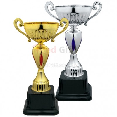 Trophy Cup