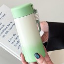 不鏽鋼保溫杯 不鏽鋼保溫杯