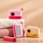 三合一粘毛器 三合一粘毛器