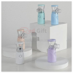 便携手持雾化机