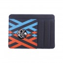 PU Card Holder