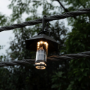 Camping light
