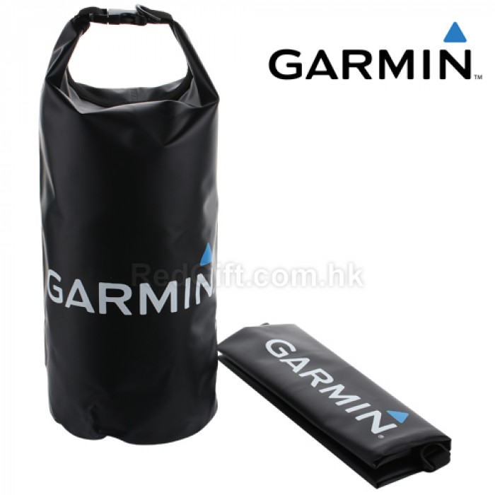 防水袋-Garmin