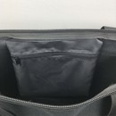 Karryall Nylon Shopping Tote