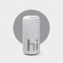 316不鏽鋼保溫杯 316不鏽鋼保溫杯