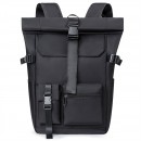 Multifunctional Backpack