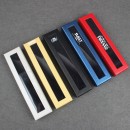 Promotional Pen Box