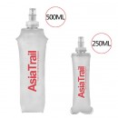 Foldable Water Bottle