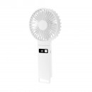 Portable Fan
