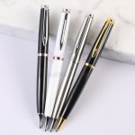 商務金屬筆