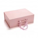 Folding Gift Box