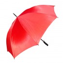 30'' Straight-rod Umbrella with Auto Open - Alternating