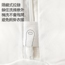 3D Laundry Bag Set 3D Laundry Bag Set