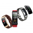 Huawei Band B6