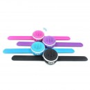 Wireless Bluetooth Speaker Watch